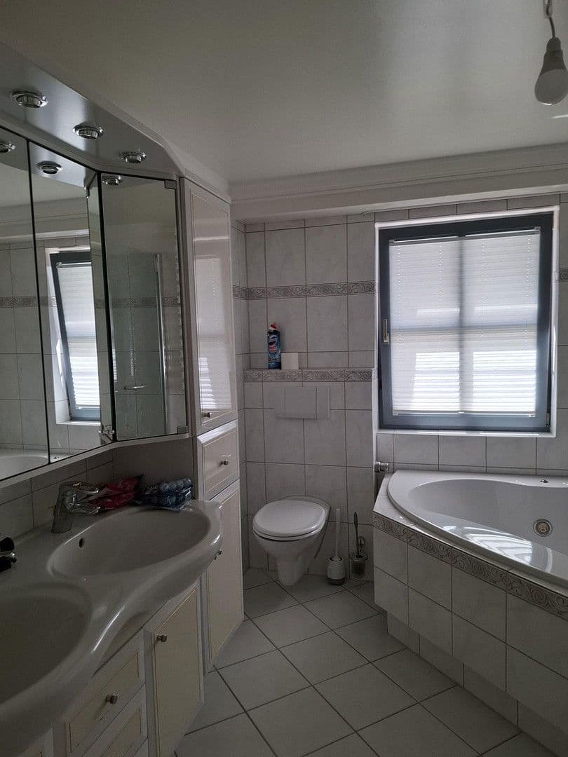 2 bedroom flat to rent, 75 m², Wimsheim, Baden-Württemberg 2 bedroom flat to rent, 75 m², Wimsheim, Baden-Württemberg