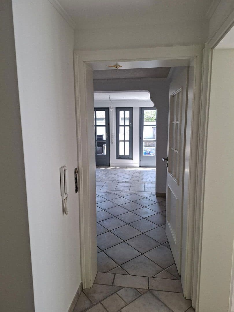 2 bedroom flat to rent, 75 m², Wimsheim, Baden-Württemberg 2 bedroom flat to rent, 75 m², Wimsheim, Baden-Württemberg