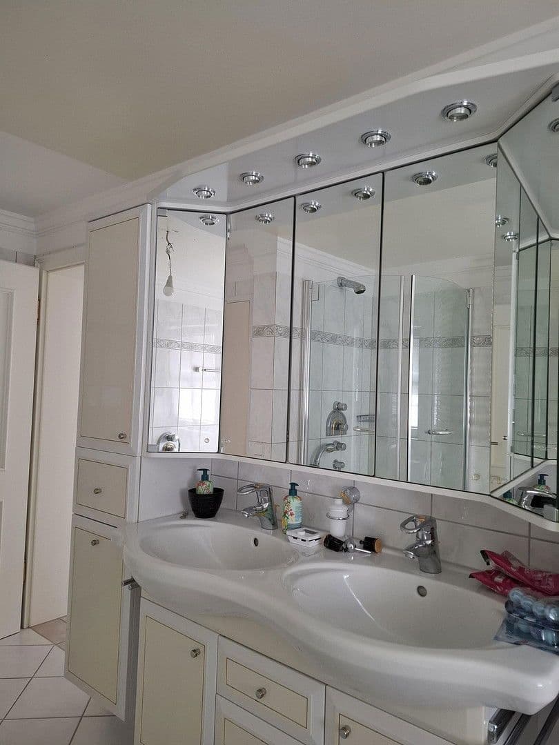 2 bedroom flat to rent, 75 m², Wimsheim, Baden-Württemberg 2 bedroom flat to rent, 75 m², Wimsheim, Baden-Württemberg