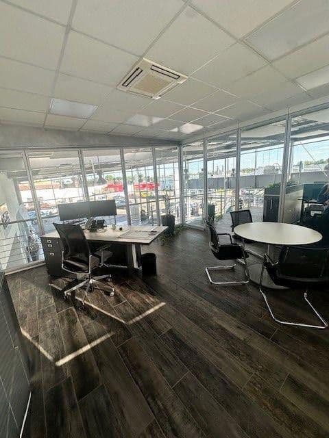 office to rent, 220 m², Achern, Baden-Württemberg office to rent, 220 m², Achern, Baden-Württemberg