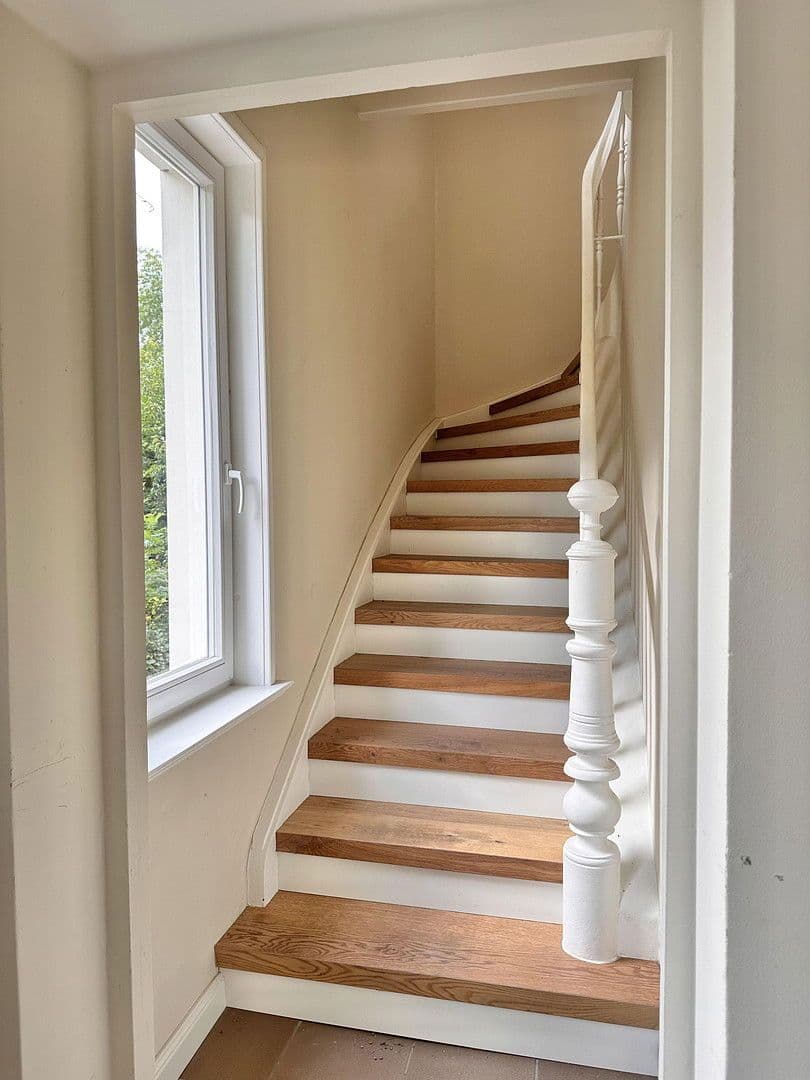 2 bedroom with open-plan kitchen flat for sale, 96 m², Schwarzenbek, Schleswig-Holstein 2 bedroom with open-plan kitchen flat for sale, 96 m², Schwarzenbek, Schleswig-Holstein