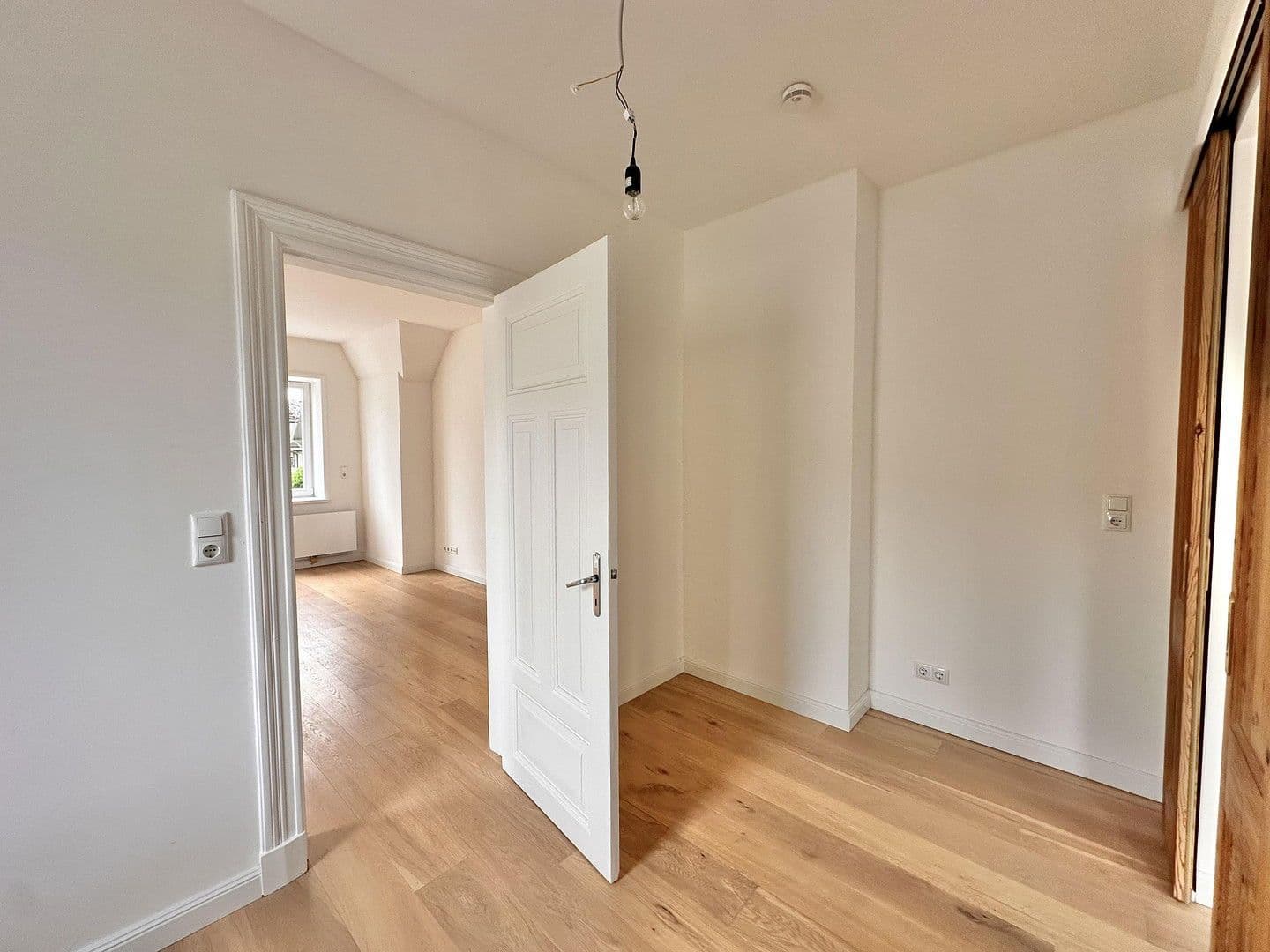 2 bedroom with open-plan kitchen flat for sale, 96 m², Schwarzenbek, Schleswig-Holstein 2 bedroom with open-plan kitchen flat for sale, 96 m², Schwarzenbek, Schleswig-Holstein