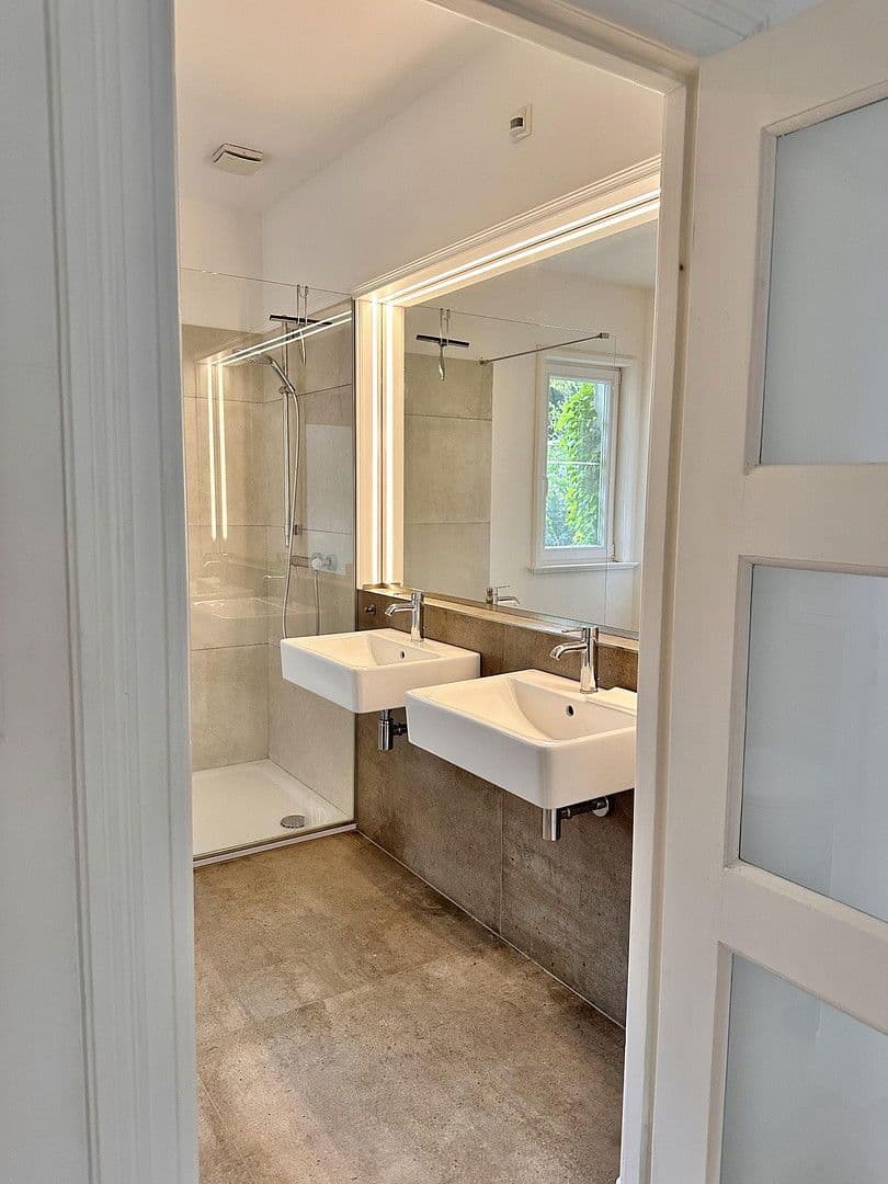 2 bedroom with open-plan kitchen flat for sale, 96 m², Schwarzenbek, Schleswig-Holstein 2 bedroom with open-plan kitchen flat for sale, 96 m², Schwarzenbek, Schleswig-Holstein