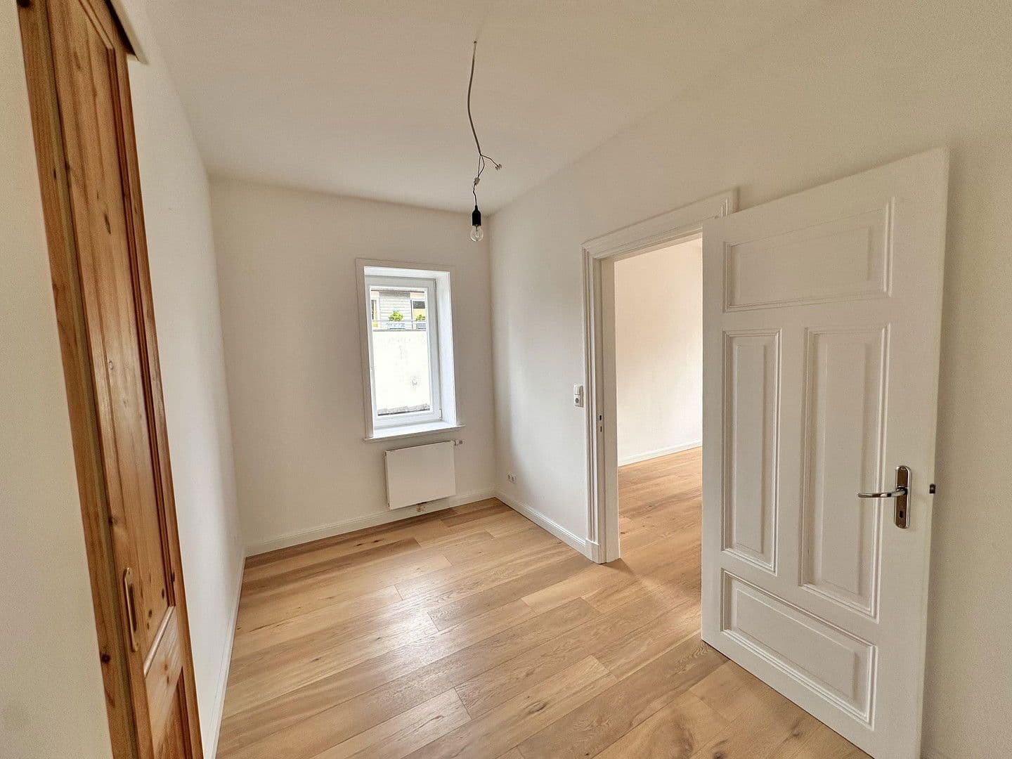 2 bedroom with open-plan kitchen flat for sale, 96 m², Schwarzenbek, Schleswig-Holstein 2 bedroom with open-plan kitchen flat for sale, 96 m², Schwarzenbek, Schleswig-Holstein