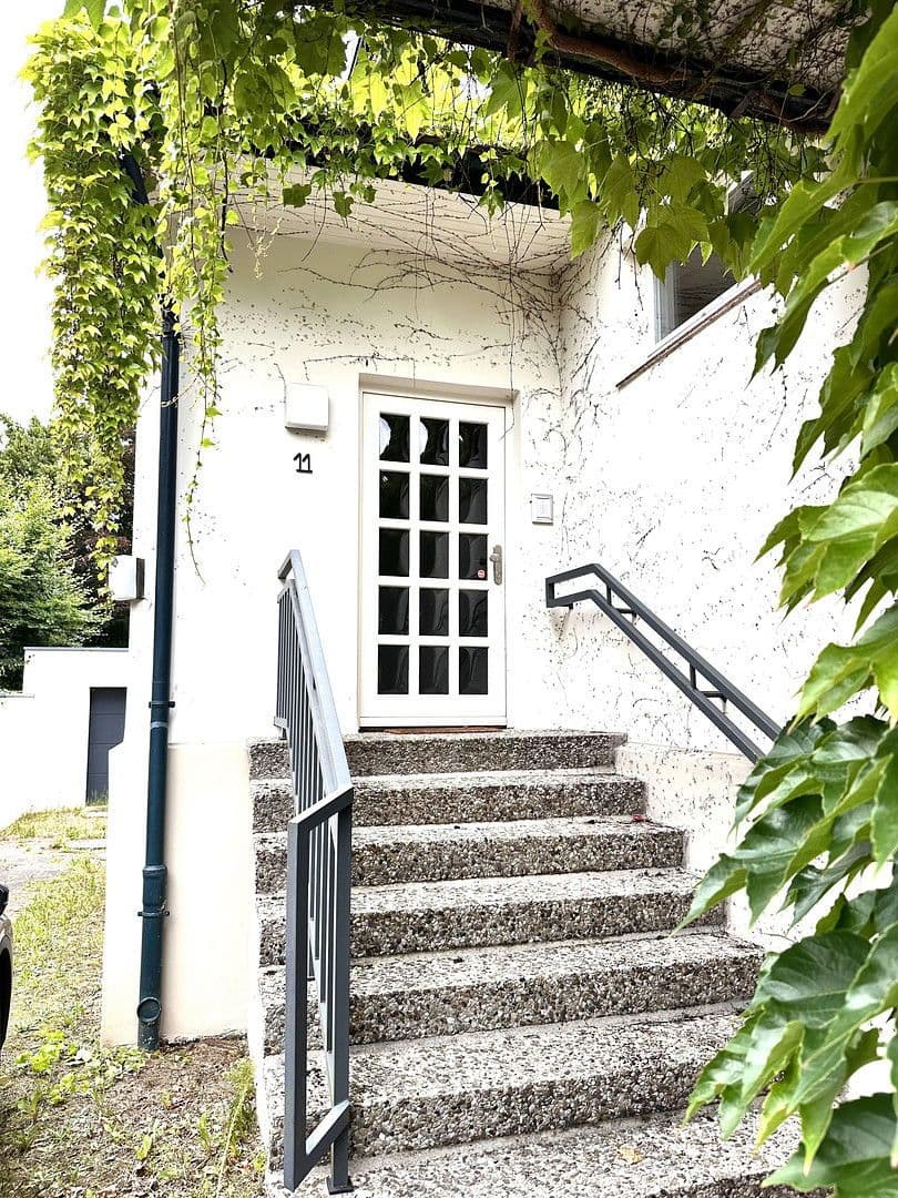 2 bedroom with open-plan kitchen flat for sale, 96 m², Schwarzenbek, Schleswig-Holstein 2 bedroom with open-plan kitchen flat for sale, 96 m², Schwarzenbek, Schleswig-Holstein