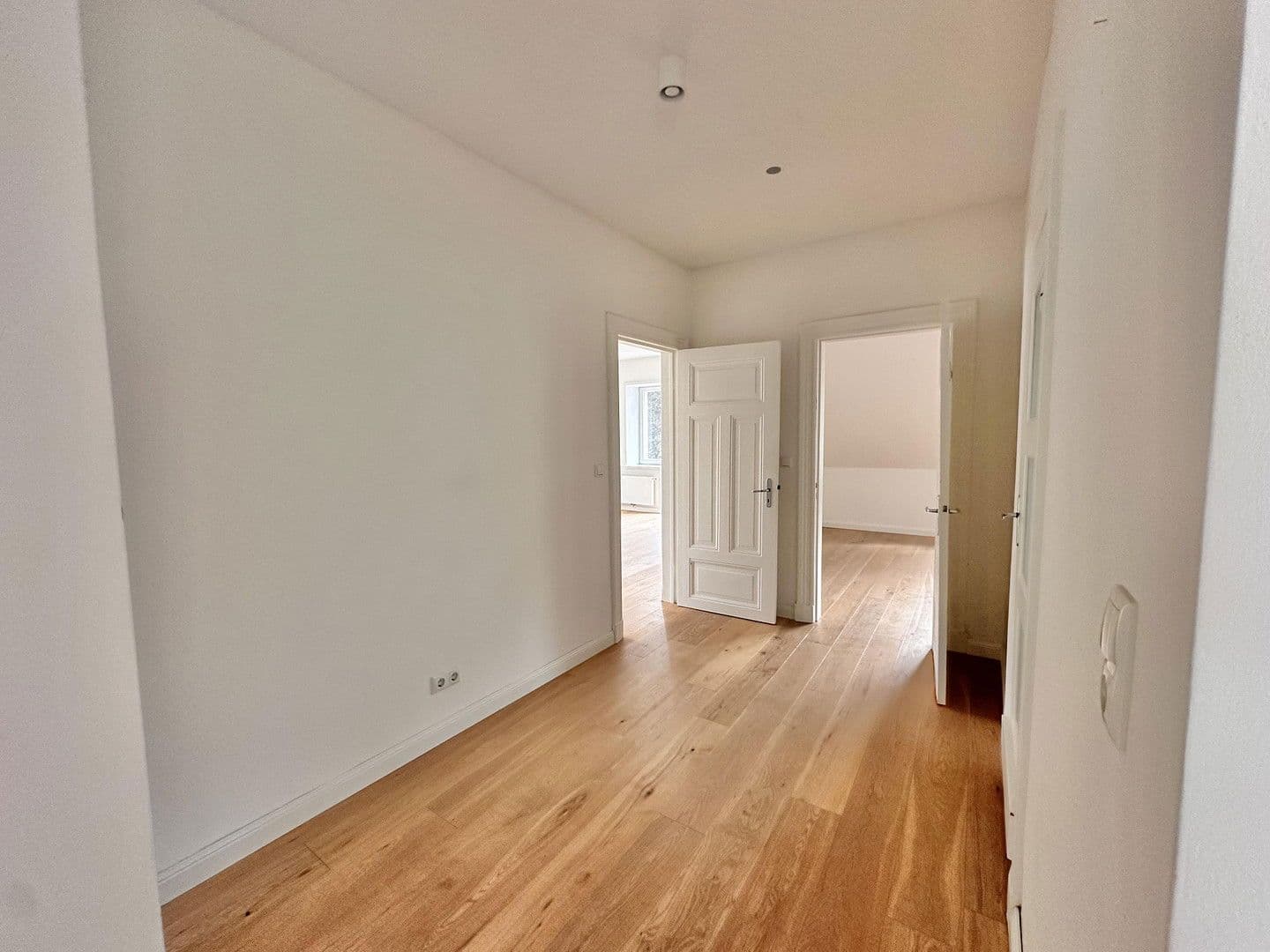 2 bedroom with open-plan kitchen flat for sale, 96 m², Schwarzenbek, Schleswig-Holstein 2 bedroom with open-plan kitchen flat for sale, 96 m², Schwarzenbek, Schleswig-Holstein