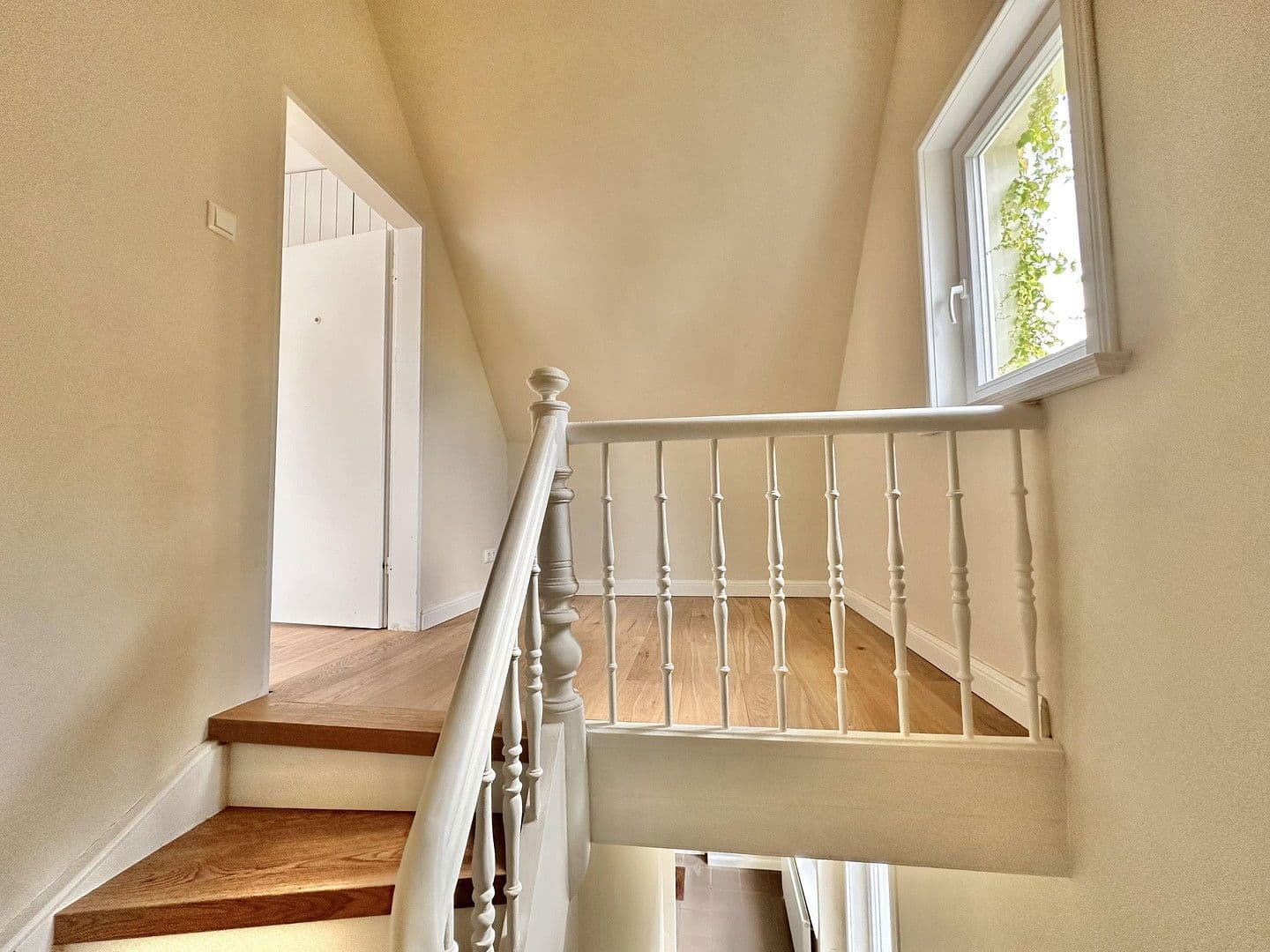 2 bedroom with open-plan kitchen flat for sale, 96 m², Schwarzenbek, Schleswig-Holstein 2 bedroom with open-plan kitchen flat for sale, 96 m², Schwarzenbek, Schleswig-Holstein