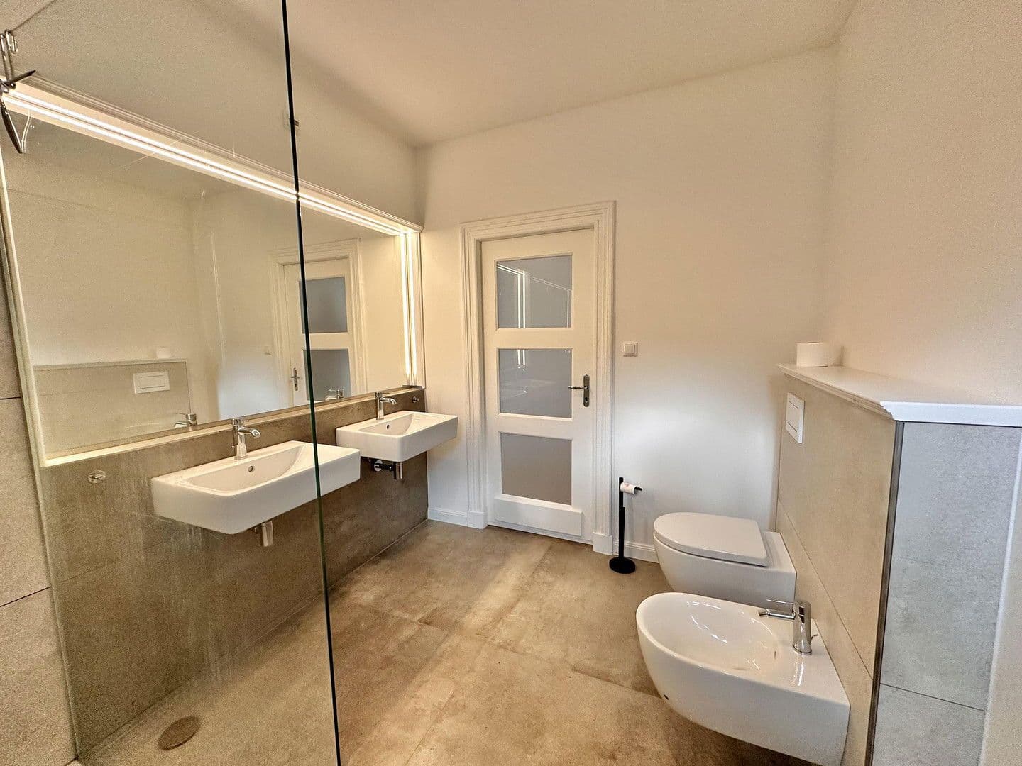 2 bedroom with open-plan kitchen flat for sale, 96 m², Schwarzenbek, Schleswig-Holstein 2 bedroom with open-plan kitchen flat for sale, 96 m², Schwarzenbek, Schleswig-Holstein