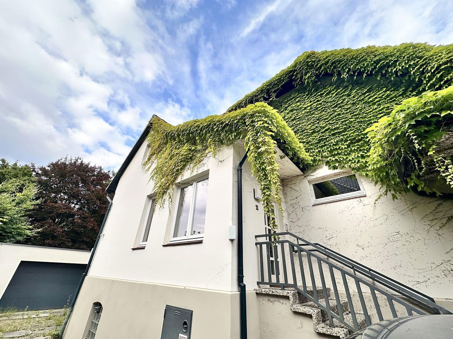 2 bedroom with open-plan kitchen flat for sale, 96 m², Schwarzenbek, Schleswig-Holstein 2 bedroom with open-plan kitchen flat for sale, 96 m², Schwarzenbek, Schleswig-Holstein