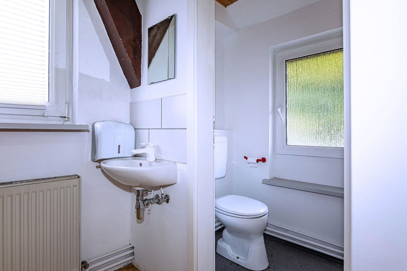 office to rent, 122 m², Schiltachstraße 44, Schramberg, Baden-Württemberg office to rent, 122 m², Schiltachstraße 44, Schramberg, Baden-Württemberg