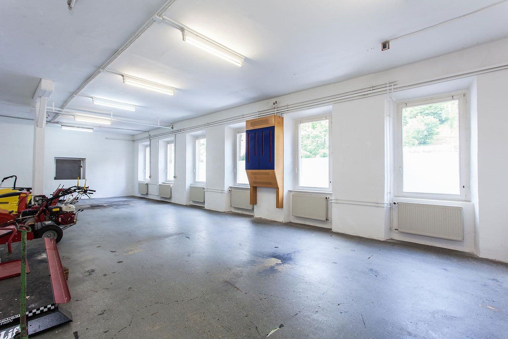 non-residential property to rent, 190 m², Schiltachstraße 28/3, Schramberg, Baden-Württemberg non-residential property to rent, 190 m², Schiltachstraße 28/3, Schramberg, Baden-Württemberg