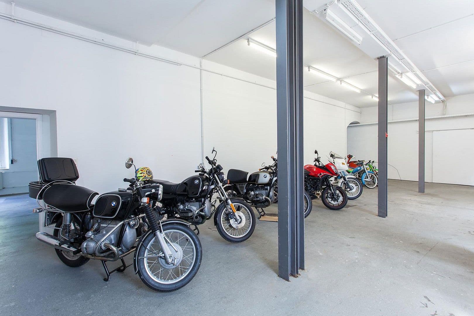 non-residential property to rent, 190 m², Schiltachstraße 28/3, Schramberg, Baden-Württemberg non-residential property to rent, 190 m², Schiltachstraße 28/3, Schramberg, Baden-Württemberg