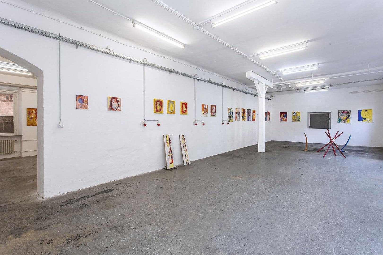 non-residential property to rent, 190 m², Schiltachstraße 28/3, Schramberg, Baden-Württemberg non-residential property to rent, 190 m², Schiltachstraße 28/3, Schramberg, Baden-Württemberg