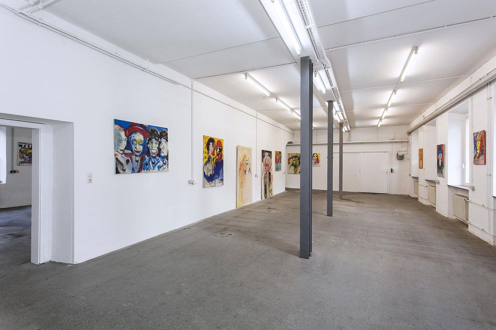 non-residential property to rent, 190 m², Schiltachstraße 28/3, Schramberg, Baden-Württemberg non-residential property to rent, 190 m², Schiltachstraße 28/3, Schramberg, Baden-Württemberg