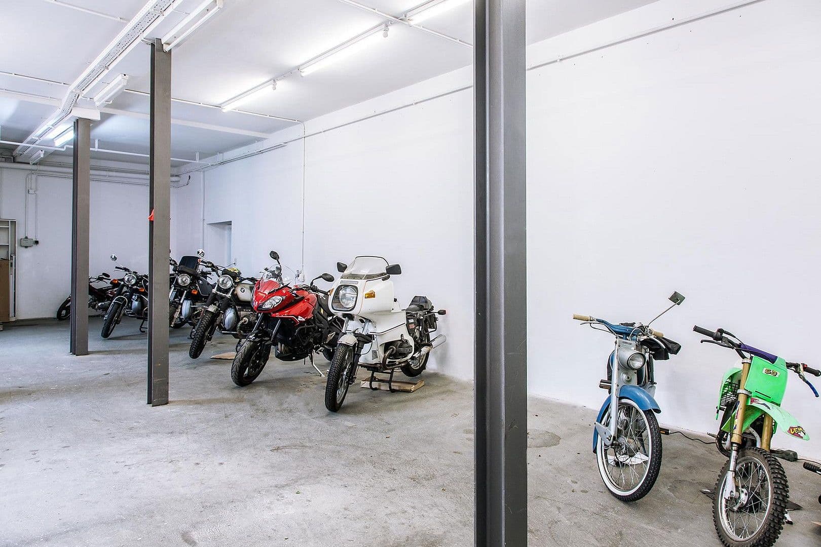 non-residential property to rent, 190 m², Schiltachstraße 28/3, Schramberg, Baden-Württemberg non-residential property to rent, 190 m², Schiltachstraße 28/3, Schramberg, Baden-Württemberg