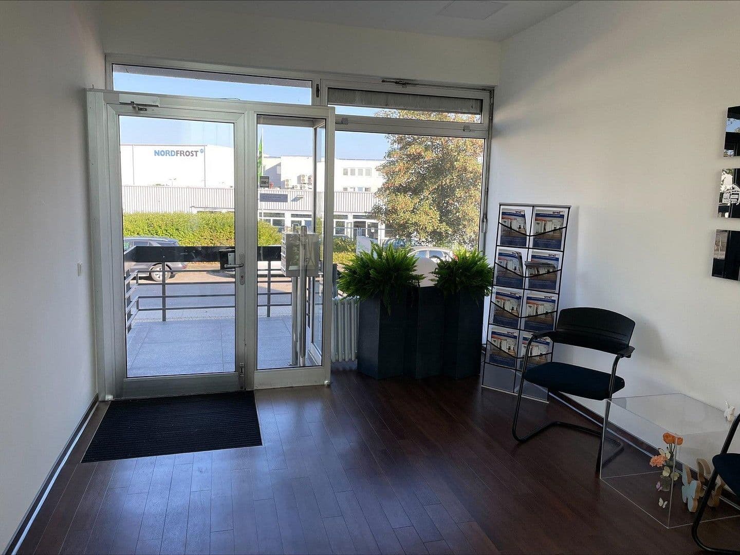 office to rent, 35 m², Heßlingsweg 71, Dortmund, North Rhine-Westphalia office to rent, 35 m², Heßlingsweg 71, Dortmund, North Rhine-Westphalia