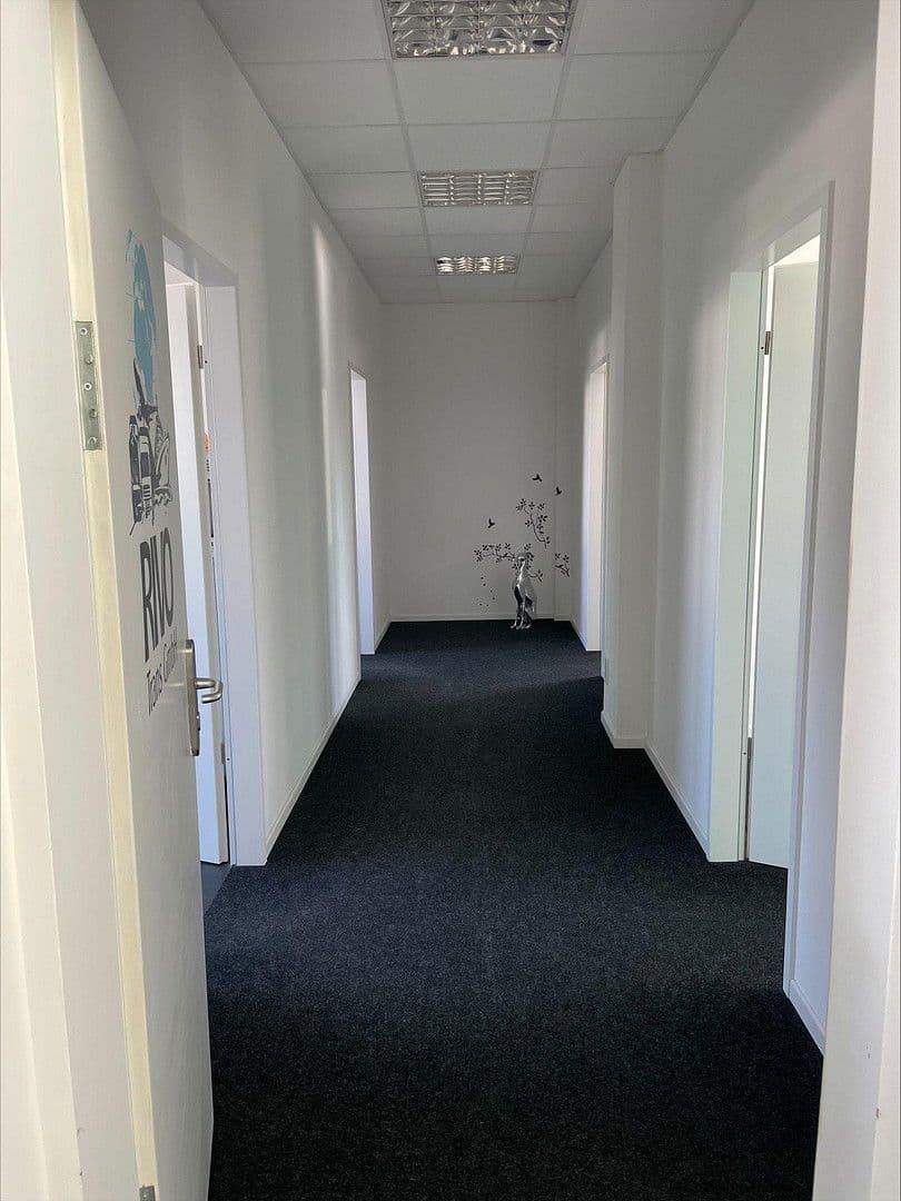 office to rent, 35 m², Heßlingsweg 71, Dortmund, North Rhine-Westphalia office to rent, 35 m², Heßlingsweg 71, Dortmund, North Rhine-Westphalia