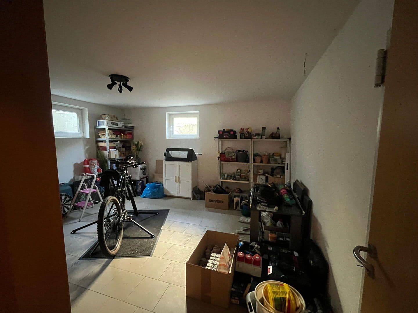 house for sale, 135 m², Avisgrund 20A, Hettenshausen, Bavaria house for sale, 135 m², Avisgrund 20A, Hettenshausen, Bavaria