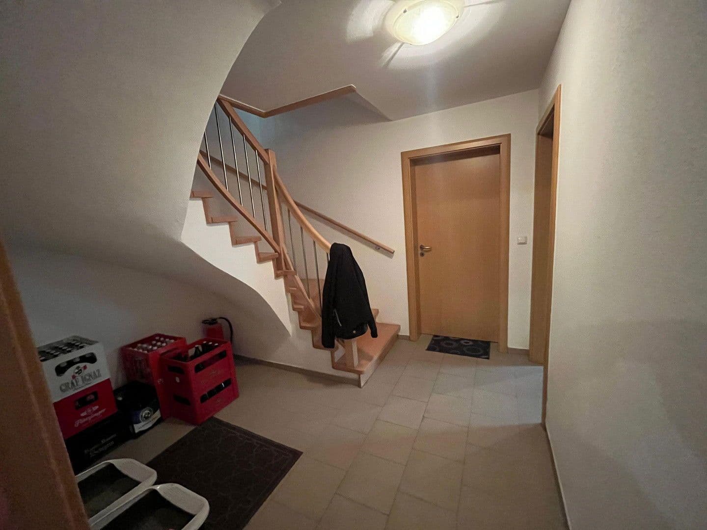 house for sale, 135 m², Avisgrund 20A, Hettenshausen, Bavaria house for sale, 135 m², Avisgrund 20A, Hettenshausen, Bavaria