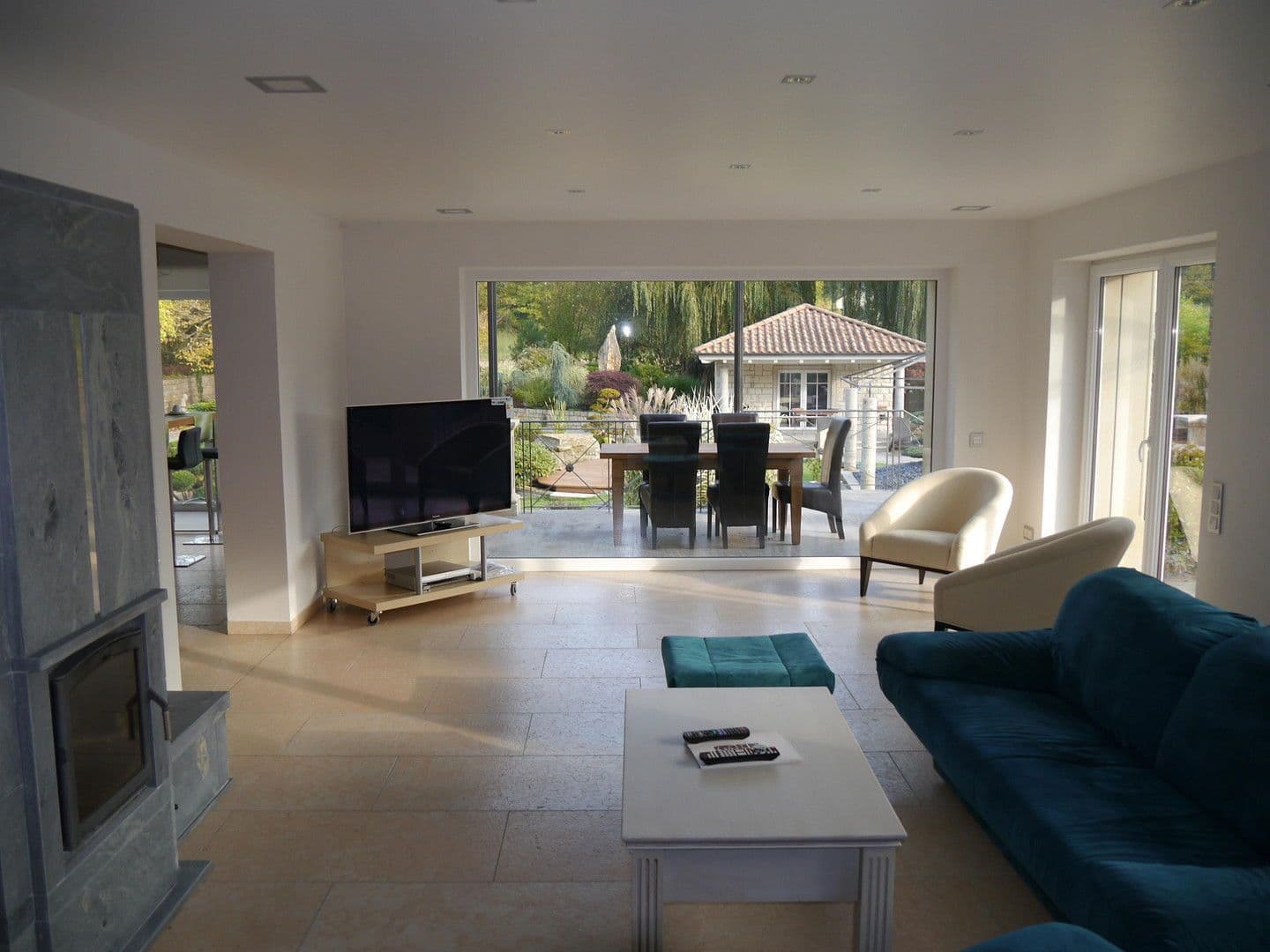 house for sale, 229 m², Kirchheim, Bavaria house for sale, 229 m², Kirchheim, Bavaria