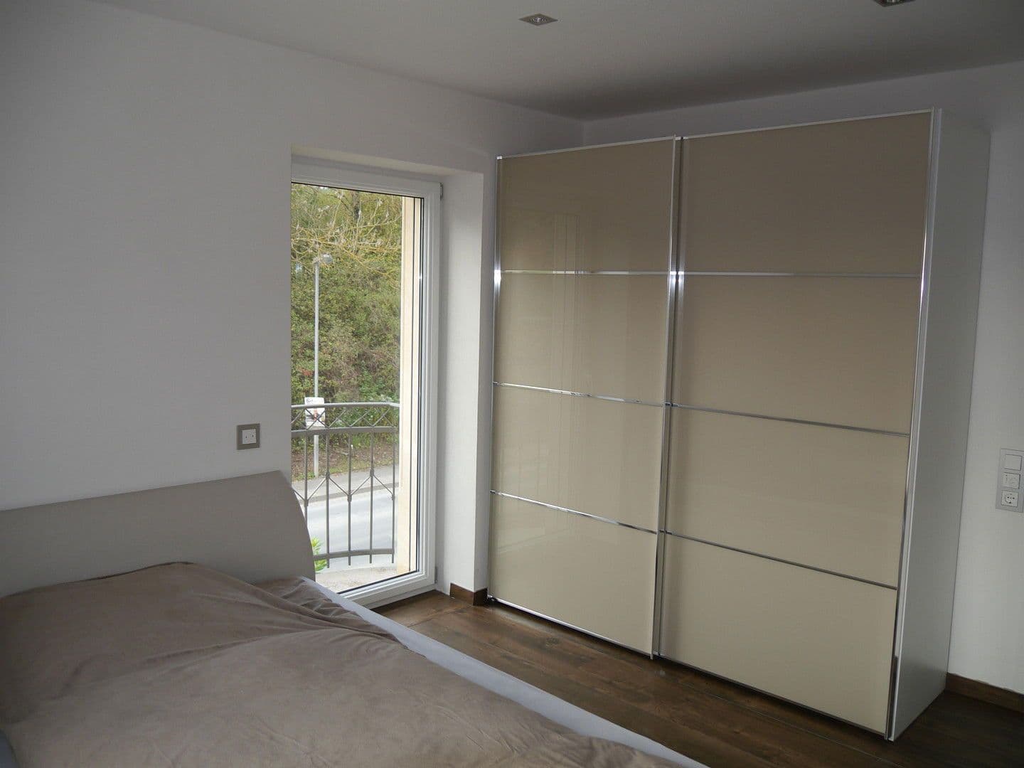 house for sale, 229 m², Kirchheim, Bavaria house for sale, 229 m², Kirchheim, Bavaria