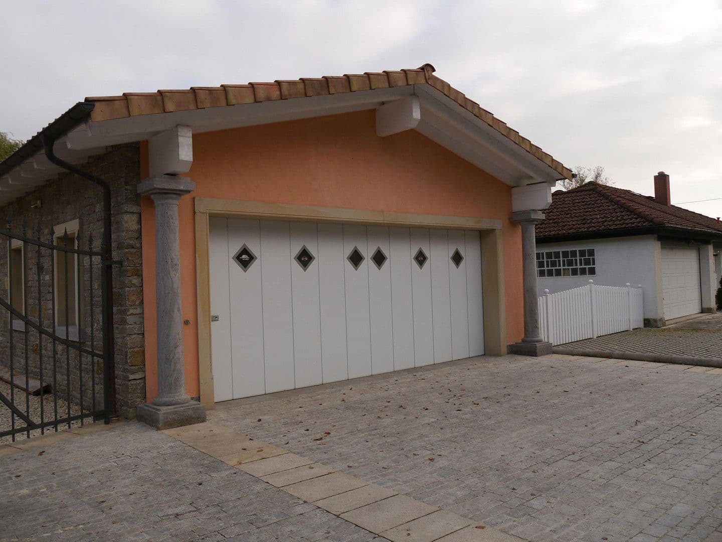 house for sale, 229 m², Kirchheim, Bavaria house for sale, 229 m², Kirchheim, Bavaria