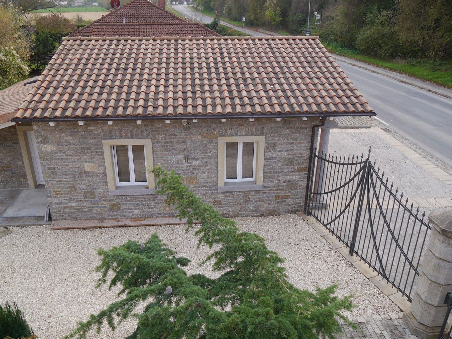 house for sale, 229 m², Kirchheim, Bavaria house for sale, 229 m², Kirchheim, Bavaria