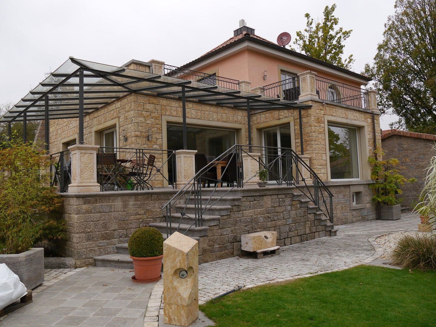 house for sale, 229 m², Kirchheim, Bavaria house for sale, 229 m², Kirchheim, Bavaria