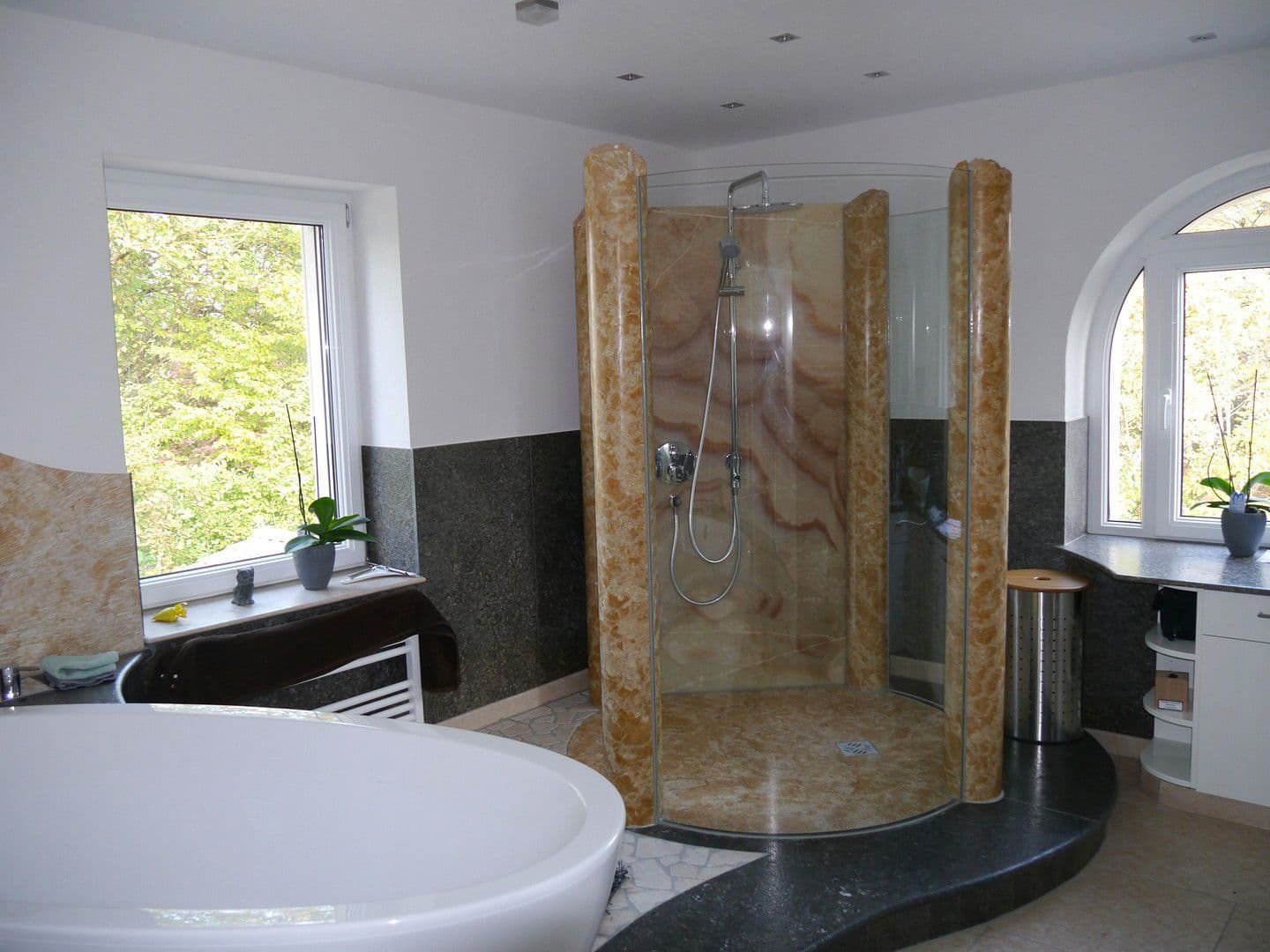 house for sale, 229 m², Kirchheim, Bavaria house for sale, 229 m², Kirchheim, Bavaria