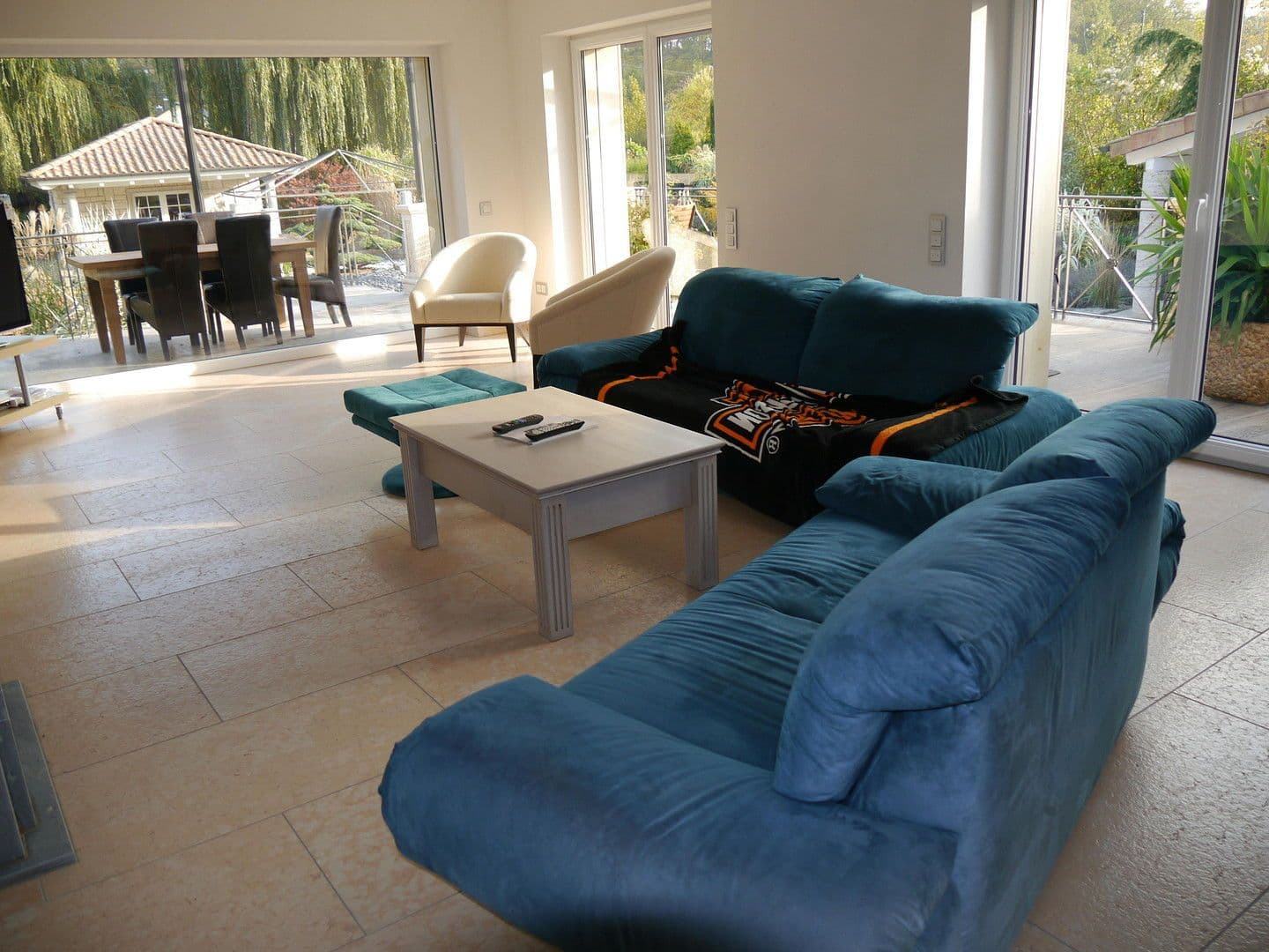 house for sale, 229 m², Kirchheim, Bavaria house for sale, 229 m², Kirchheim, Bavaria