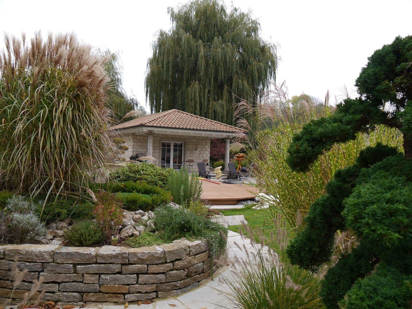 house for sale, 229 m², Kirchheim, Bavaria house for sale, 229 m², Kirchheim, Bavaria