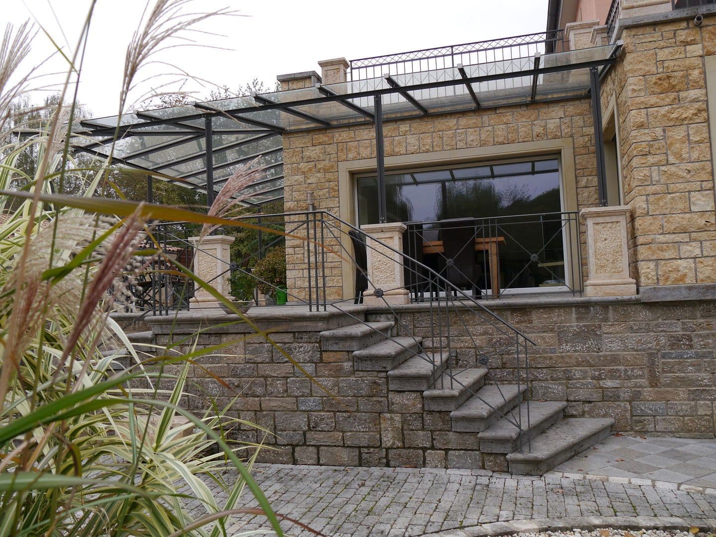 house for sale, 229 m², Kirchheim, Bavaria house for sale, 229 m², Kirchheim, Bavaria