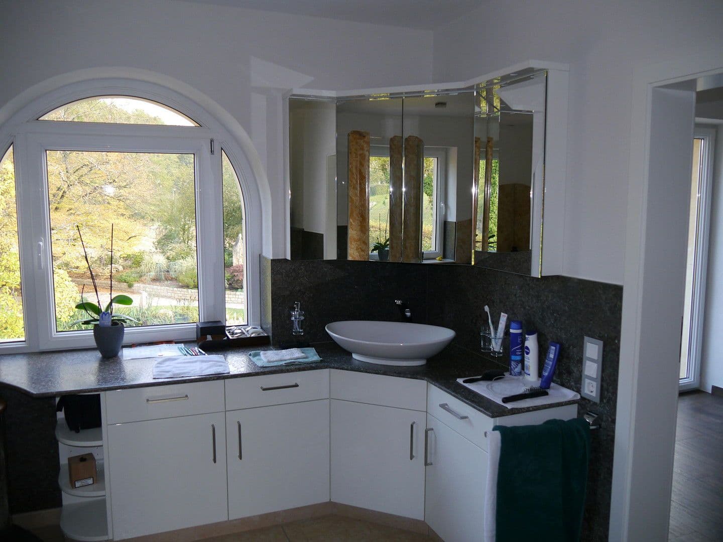 house for sale, 229 m², Kirchheim, Bavaria house for sale, 229 m², Kirchheim, Bavaria