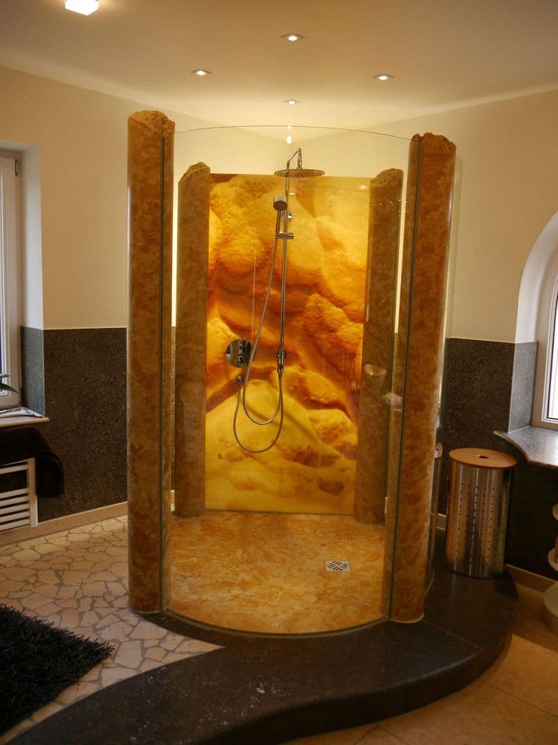 house for sale, 229 m², Kirchheim, Bavaria house for sale, 229 m², Kirchheim, Bavaria