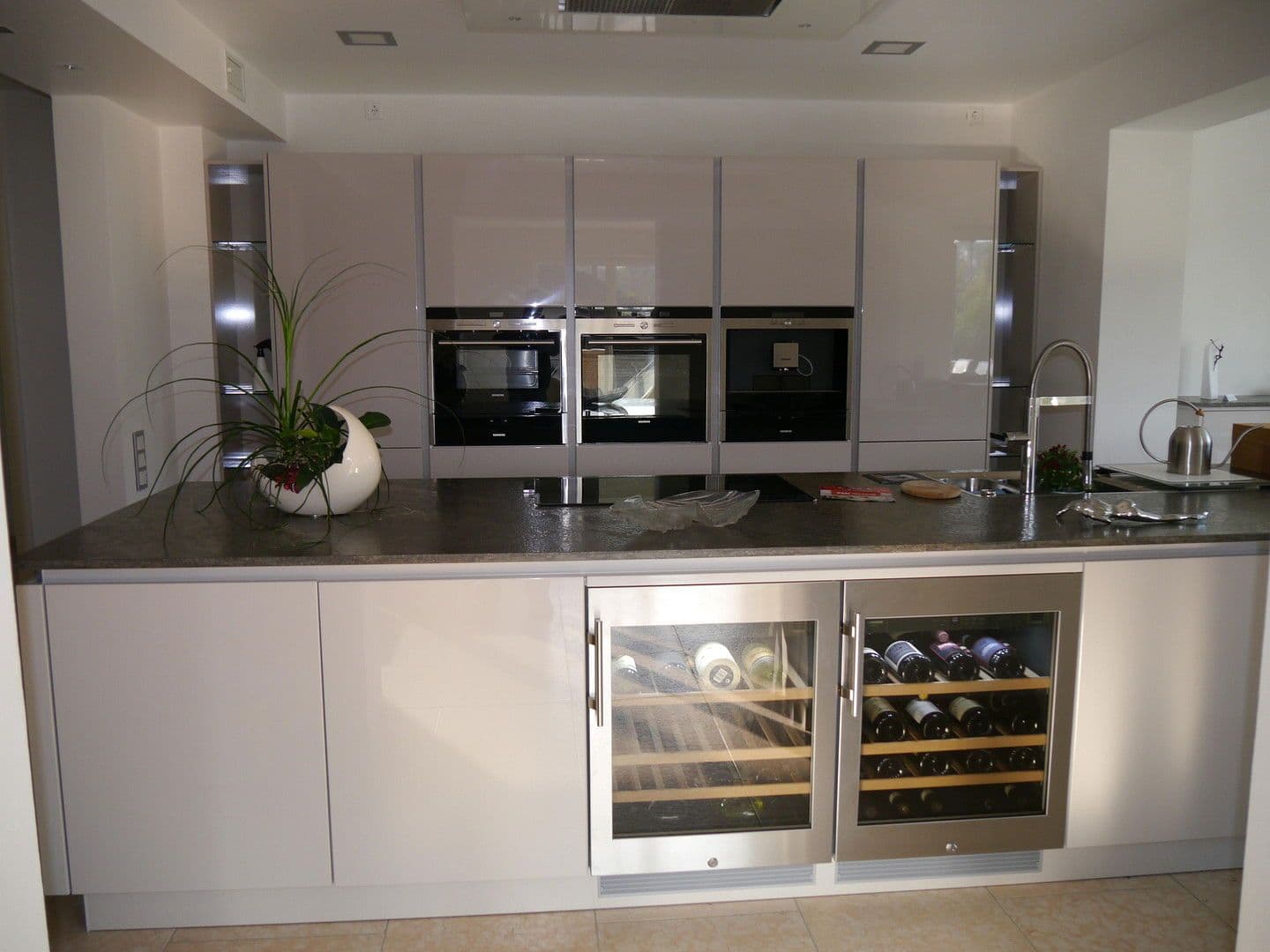 house for sale, 229 m², Kirchheim, Bavaria house for sale, 229 m², Kirchheim, Bavaria