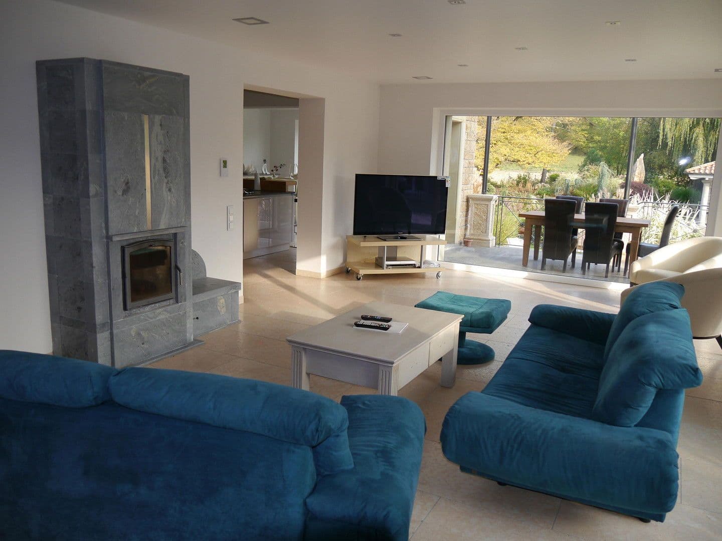 house for sale, 229 m², Kirchheim, Bavaria house for sale, 229 m², Kirchheim, Bavaria