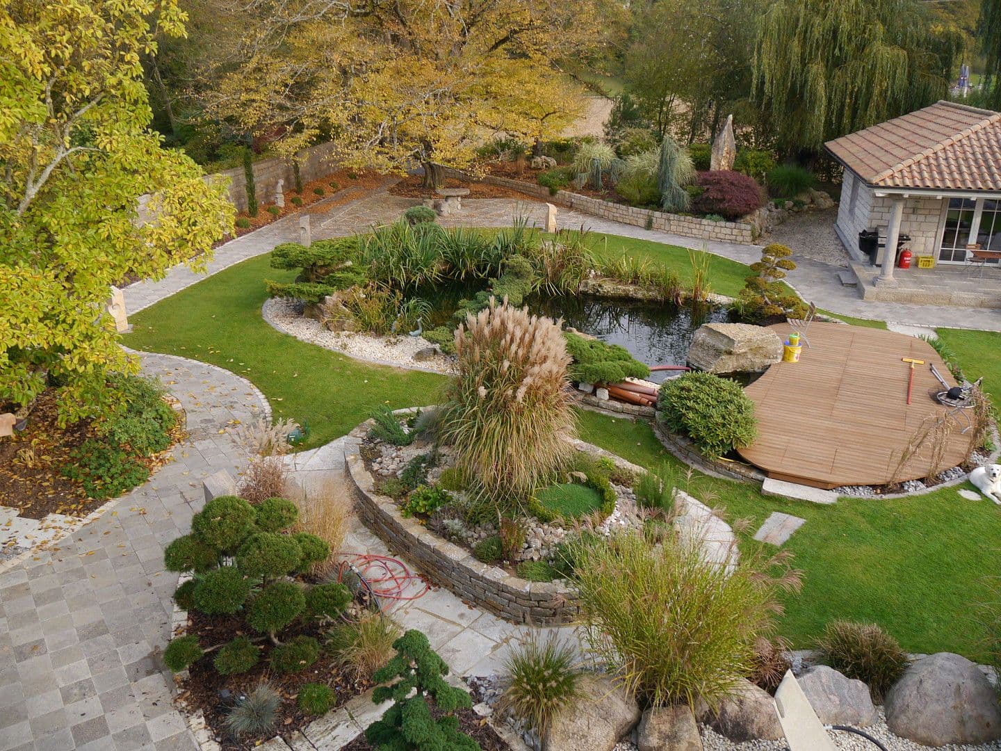 house for sale, 229 m², Kirchheim, Bavaria house for sale, 229 m², Kirchheim, Bavaria