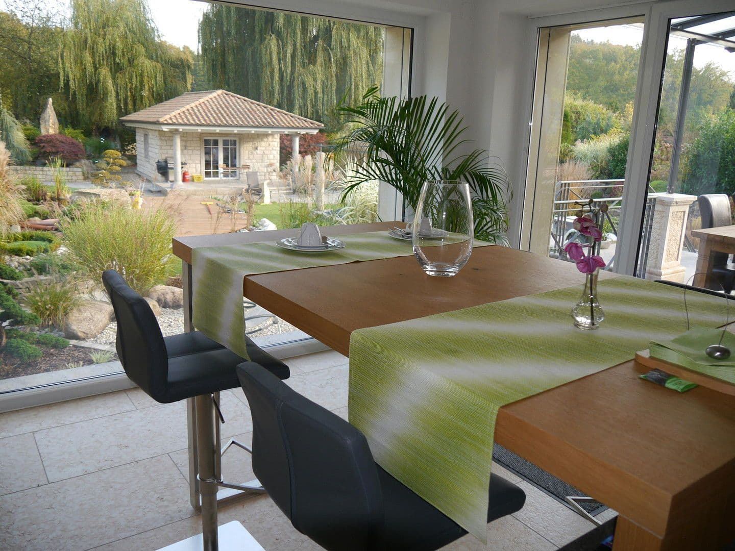 house for sale, 229 m², Kirchheim, Bavaria house for sale, 229 m², Kirchheim, Bavaria