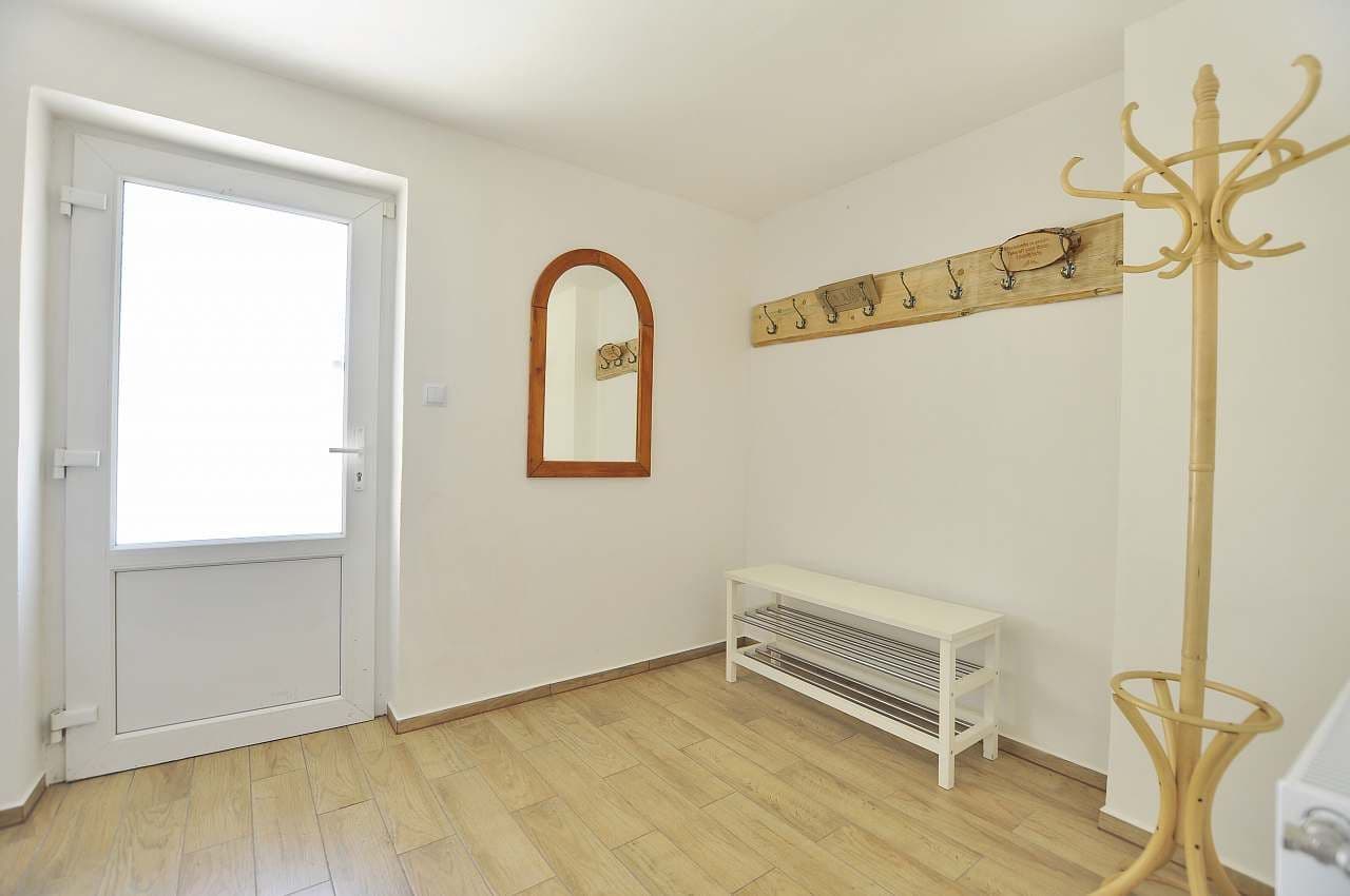 recreational property to rent, 0 m², Lampertice, Královéhradecký Region recreational property to rent, 0 m², Lampertice, Královéhradecký Region