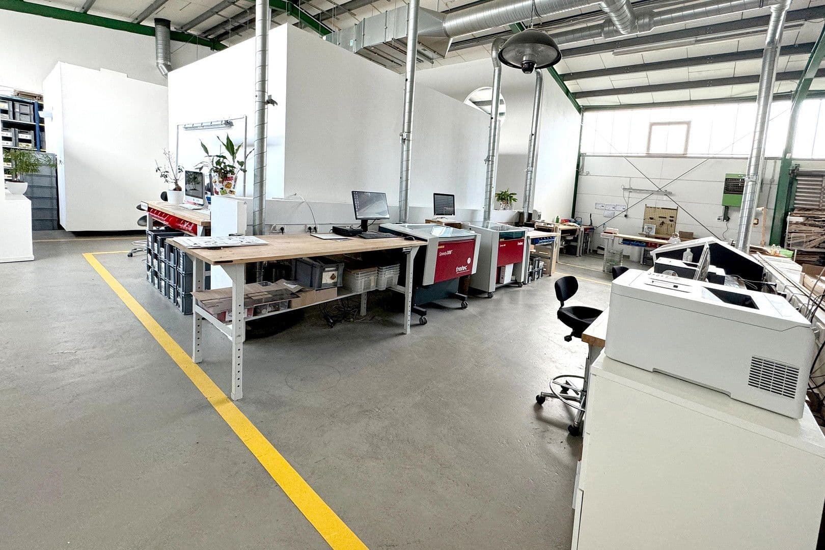 non-residential property to rent, 227 m², Hörder Strasse 288, Witten, North Rhine-Westphalia non-residential property to rent, 227 m², Hörder Strasse 288, Witten, North Rhine-Westphalia