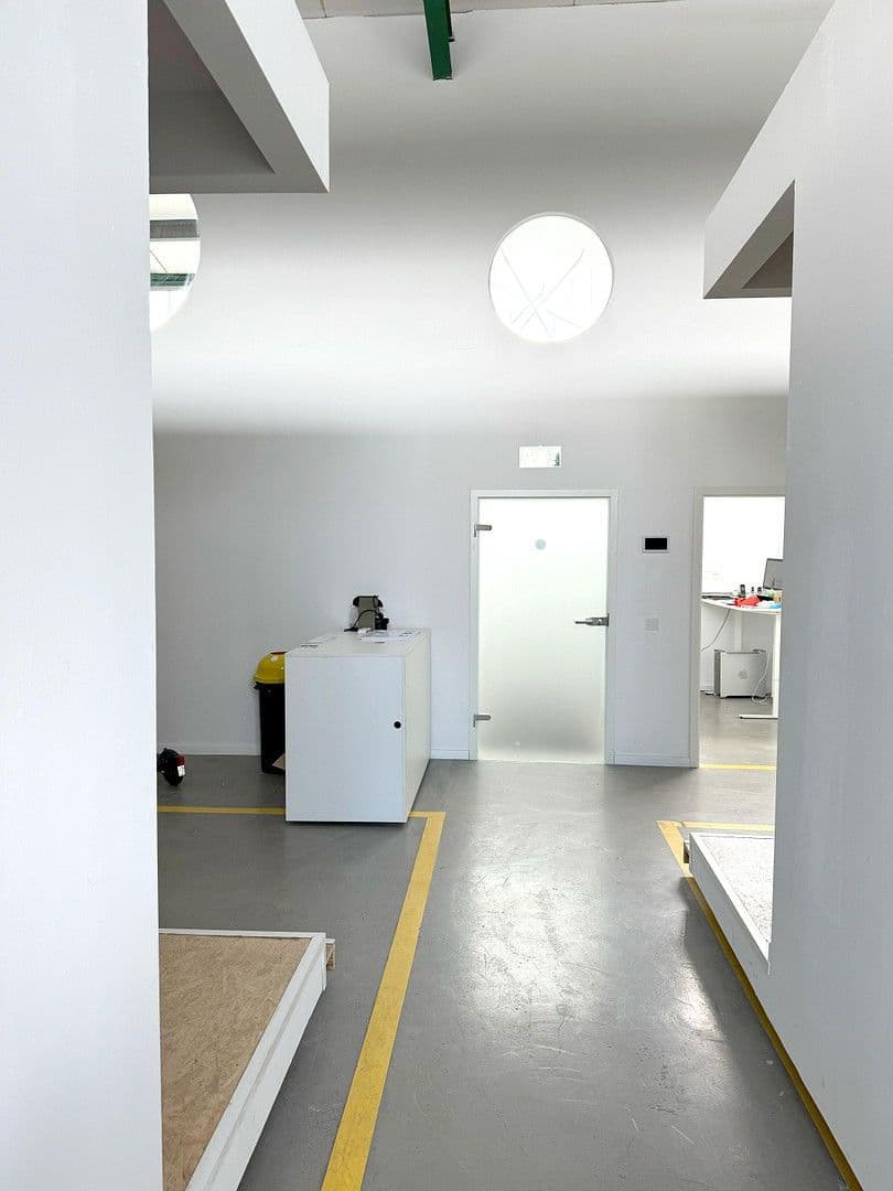 non-residential property to rent, 227 m², Hörder Strasse 288, Witten, North Rhine-Westphalia non-residential property to rent, 227 m², Hörder Strasse 288, Witten, North Rhine-Westphalia