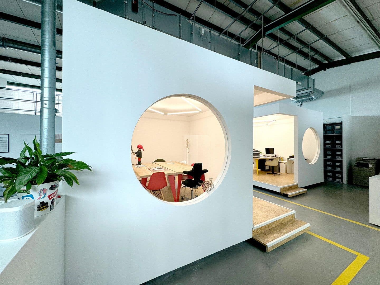 non-residential property to rent, 227 m², Hörder Strasse 288, Witten, North Rhine-Westphalia non-residential property to rent, 227 m², Hörder Strasse 288, Witten, North Rhine-Westphalia