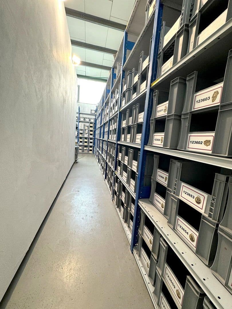 non-residential property to rent, 227 m², Hörder Strasse 288, Witten, North Rhine-Westphalia non-residential property to rent, 227 m², Hörder Strasse 288, Witten, North Rhine-Westphalia