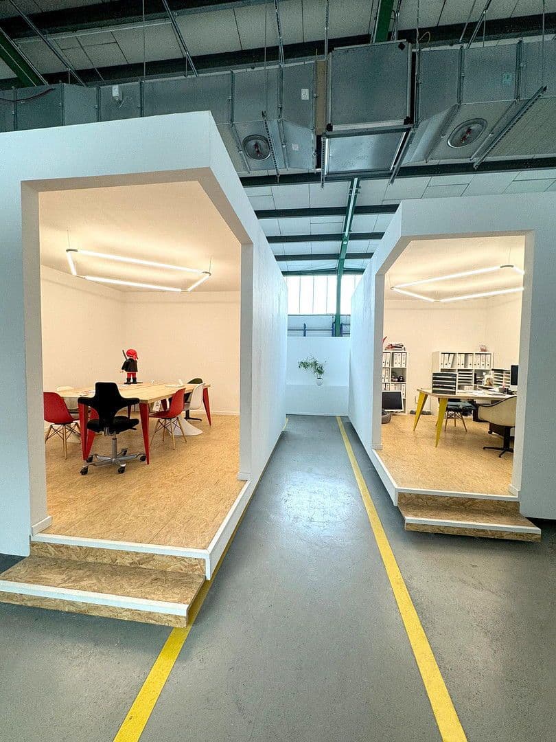 non-residential property to rent, 227 m², Hörder Strasse 288, Witten, North Rhine-Westphalia non-residential property to rent, 227 m², Hörder Strasse 288, Witten, North Rhine-Westphalia