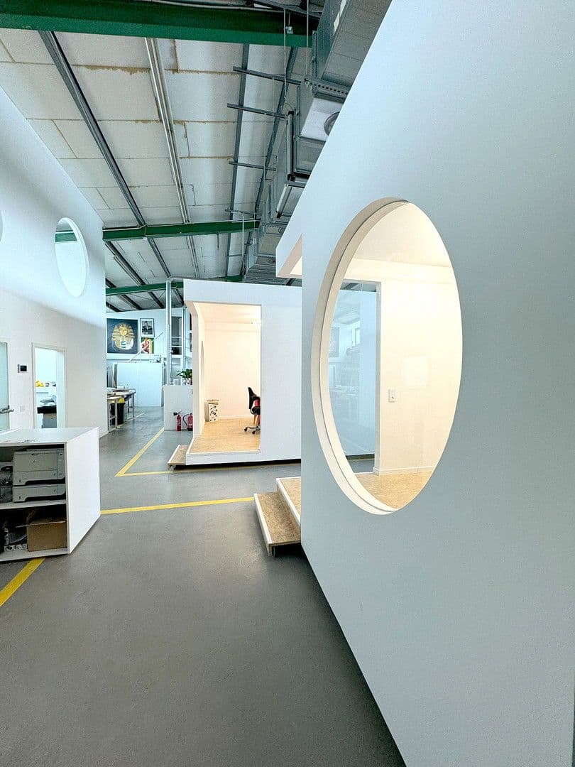 non-residential property to rent, 227 m², Hörder Strasse 288, Witten, North Rhine-Westphalia non-residential property to rent, 227 m², Hörder Strasse 288, Witten, North Rhine-Westphalia