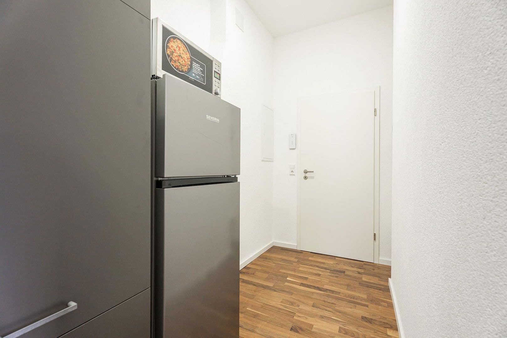 3 bedroom flat to rent, 50 m², Wilhelmstrasse 11, Heilbronn, Baden-Württemberg 3 bedroom flat to rent, 50 m², Wilhelmstrasse 11, Heilbronn, Baden-Württemberg