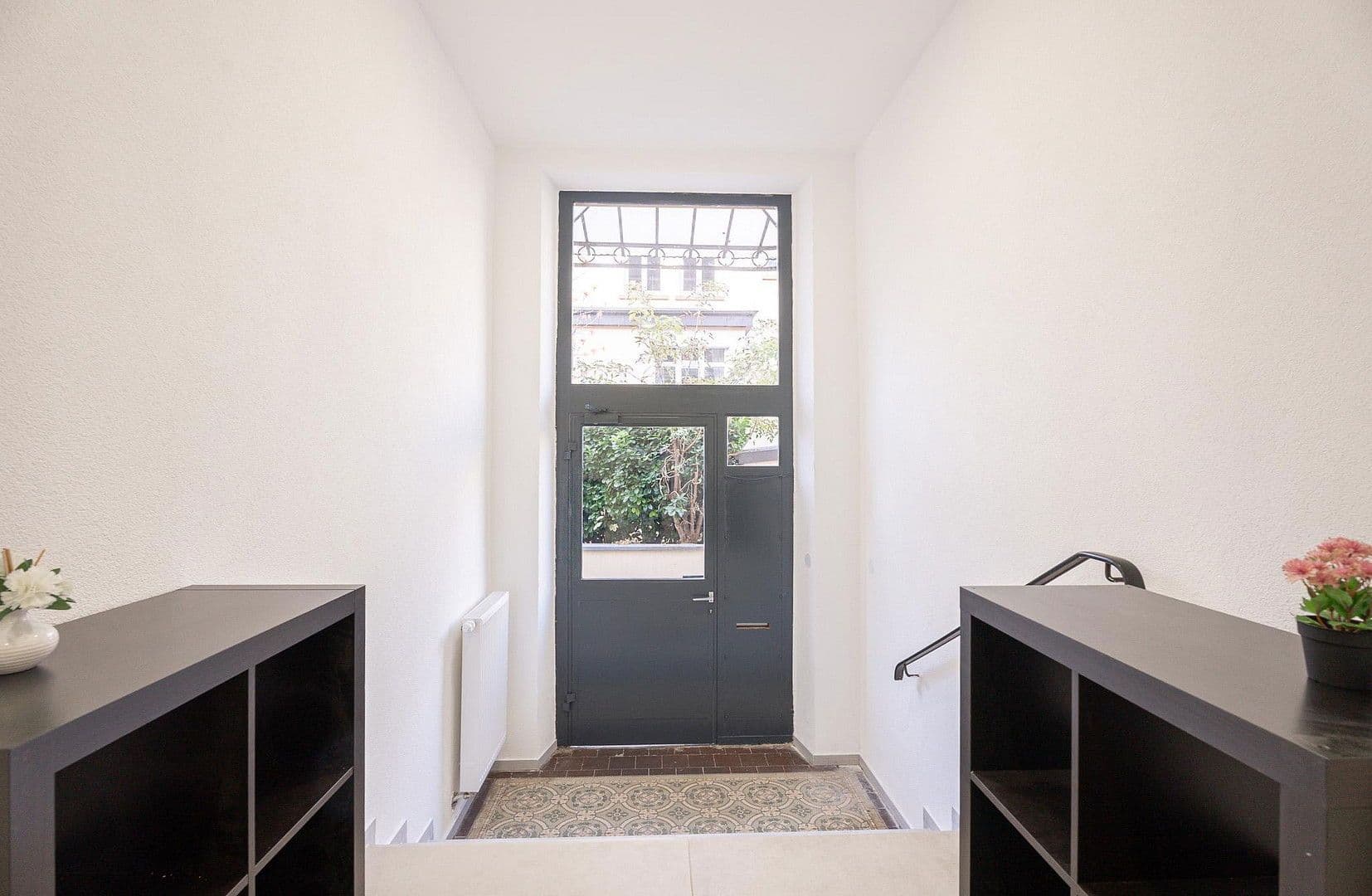 3 bedroom flat to rent, 50 m², Wilhelmstrasse 11, Heilbronn, Baden-Württemberg 3 bedroom flat to rent, 50 m², Wilhelmstrasse 11, Heilbronn, Baden-Württemberg