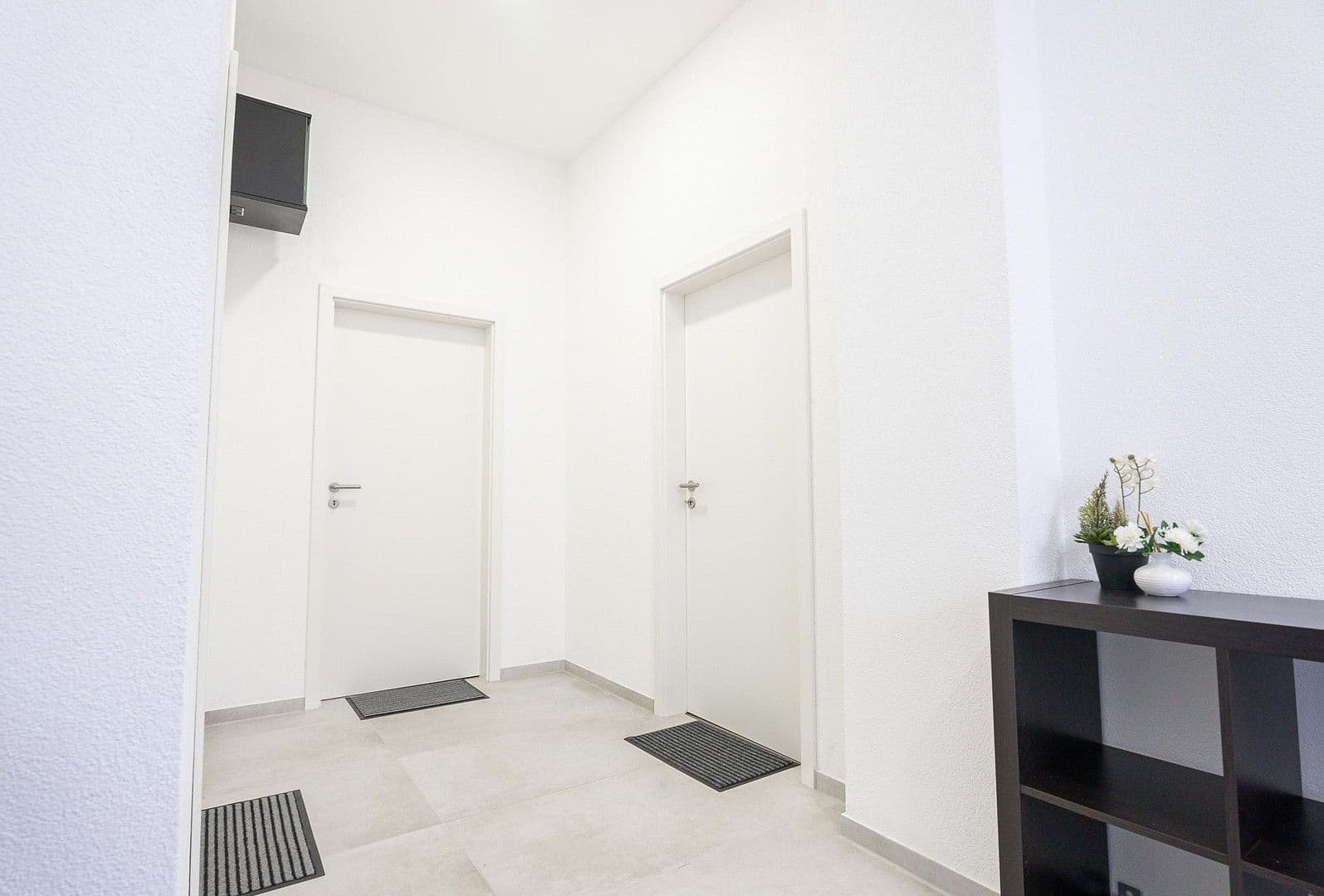 3 bedroom flat to rent, 50 m², Wilhelmstrasse 11, Heilbronn, Baden-Württemberg 3 bedroom flat to rent, 50 m², Wilhelmstrasse 11, Heilbronn, Baden-Württemberg