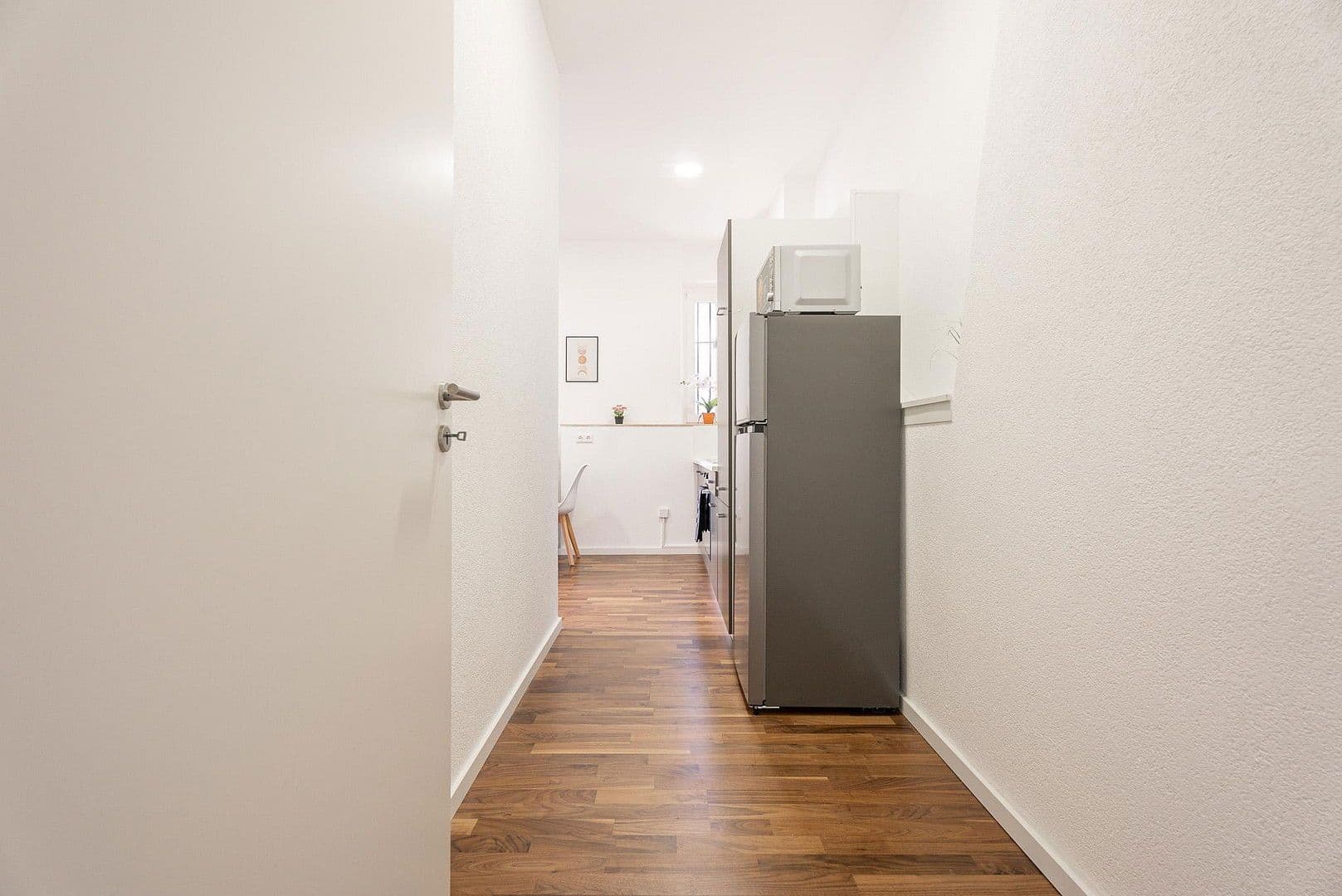 3 bedroom flat to rent, 50 m², Wilhelmstrasse 11, Heilbronn, Baden-Württemberg 3 bedroom flat to rent, 50 m², Wilhelmstrasse 11, Heilbronn, Baden-Württemberg