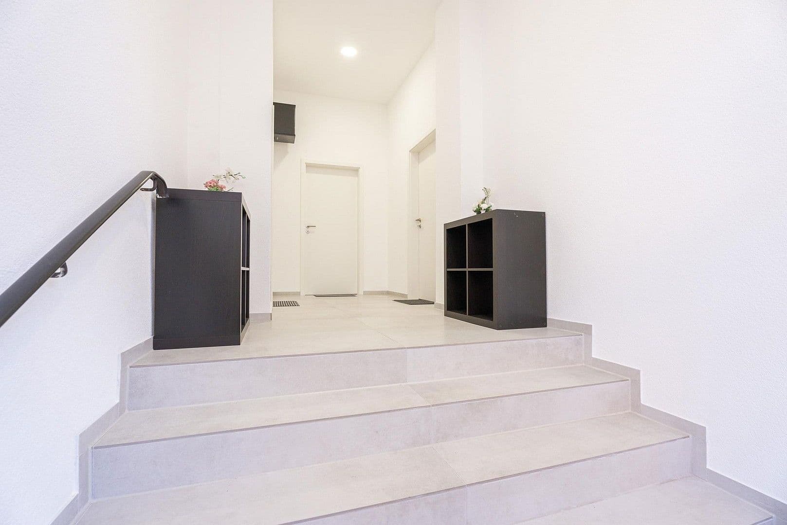 3 bedroom flat to rent, 50 m², Wilhelmstrasse 11, Heilbronn, Baden-Württemberg 3 bedroom flat to rent, 50 m², Wilhelmstrasse 11, Heilbronn, Baden-Württemberg